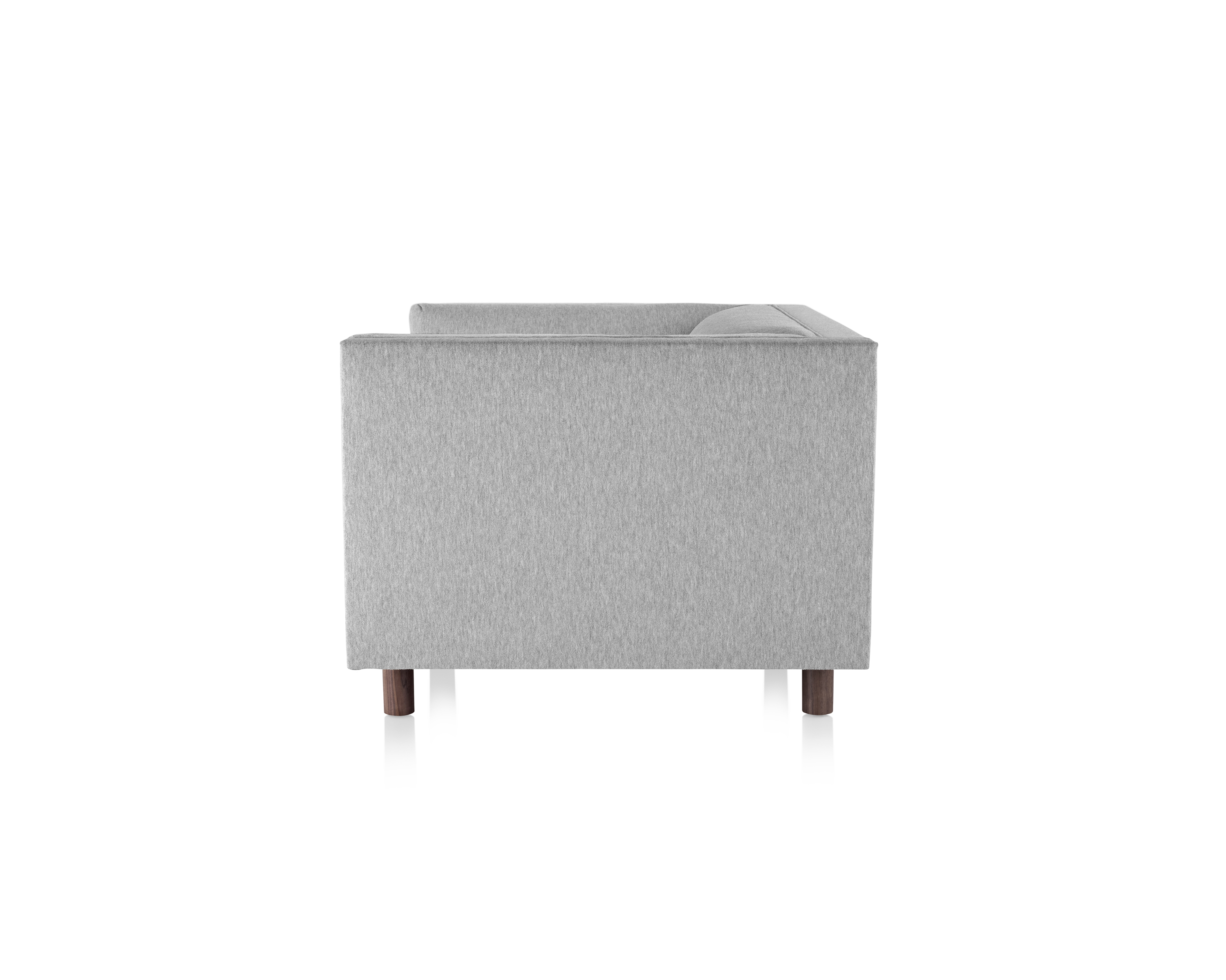 乐竞平台 - 坐具|沙发|办公家具|设计师家具|卷臂沙发